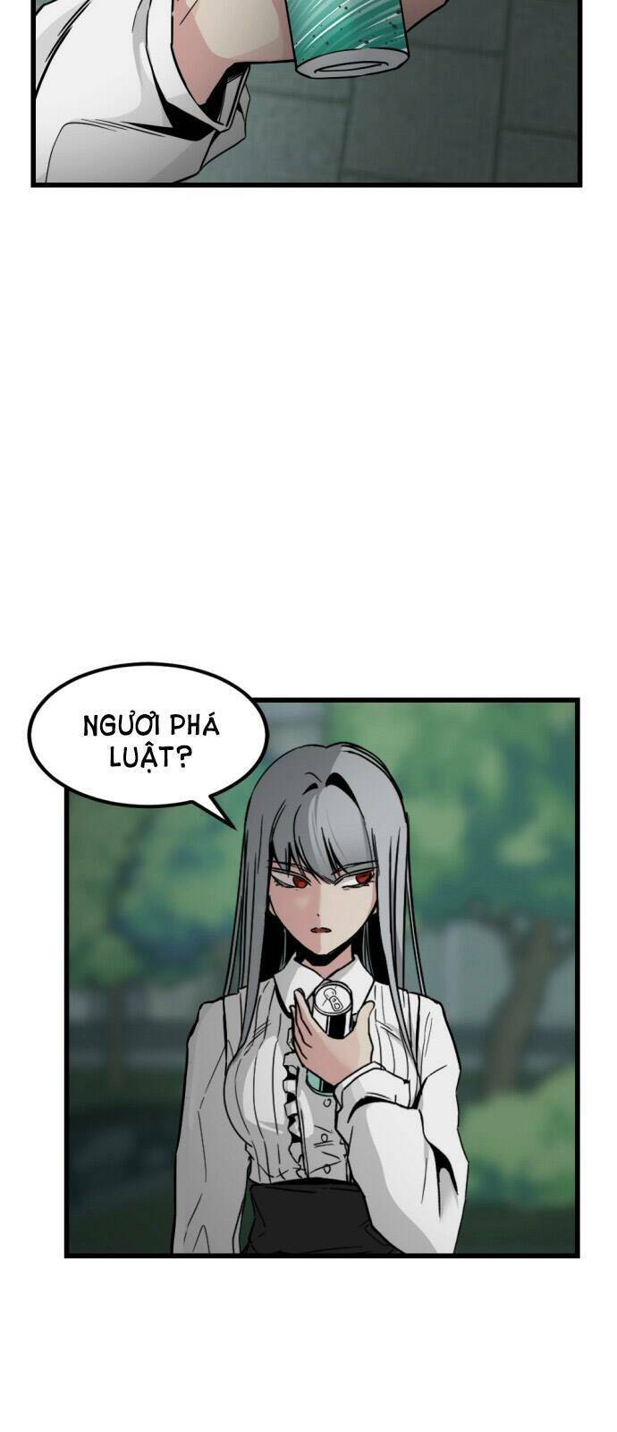 Kẻ Giết Anh Hùng Chap 8 - Next Chap 9