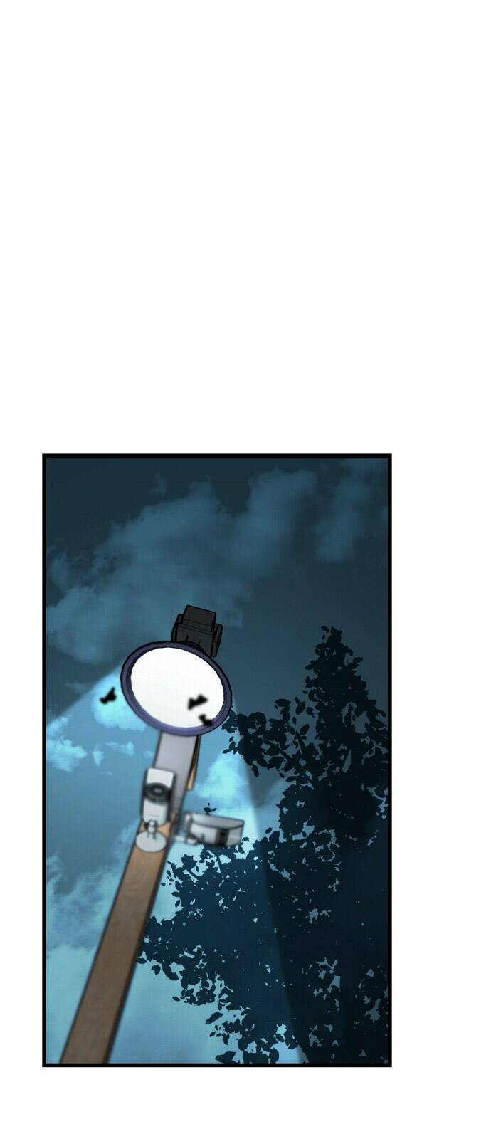 Kẻ Giết Anh Hùng Chap 8 - Next Chap 9