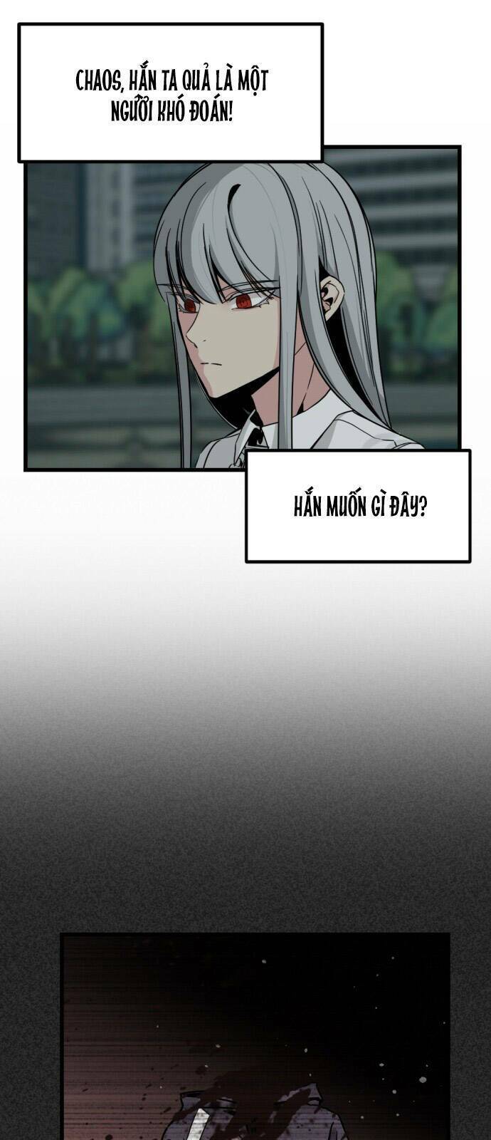 Kẻ Giết Anh Hùng Chap 8 - Next Chap 9