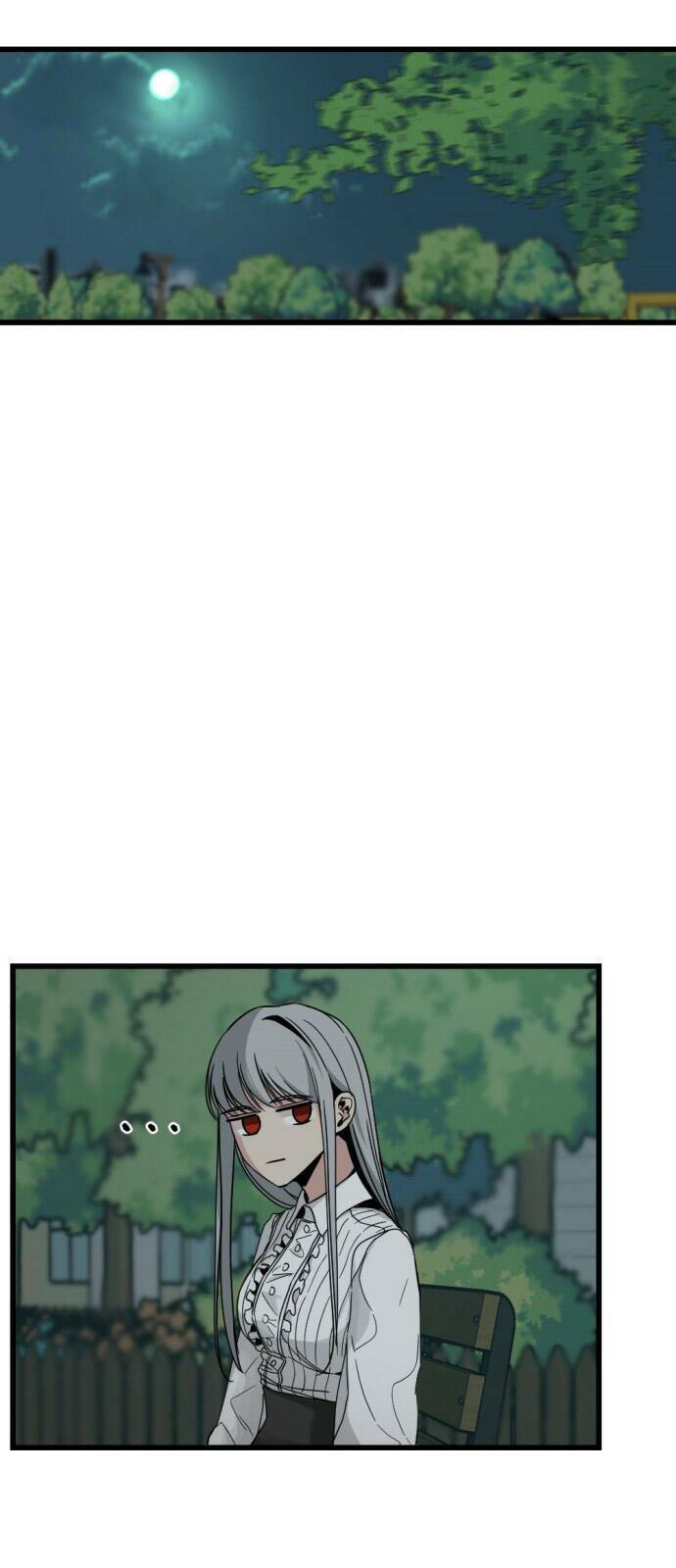 Kẻ Giết Anh Hùng Chap 8 - Next Chap 9