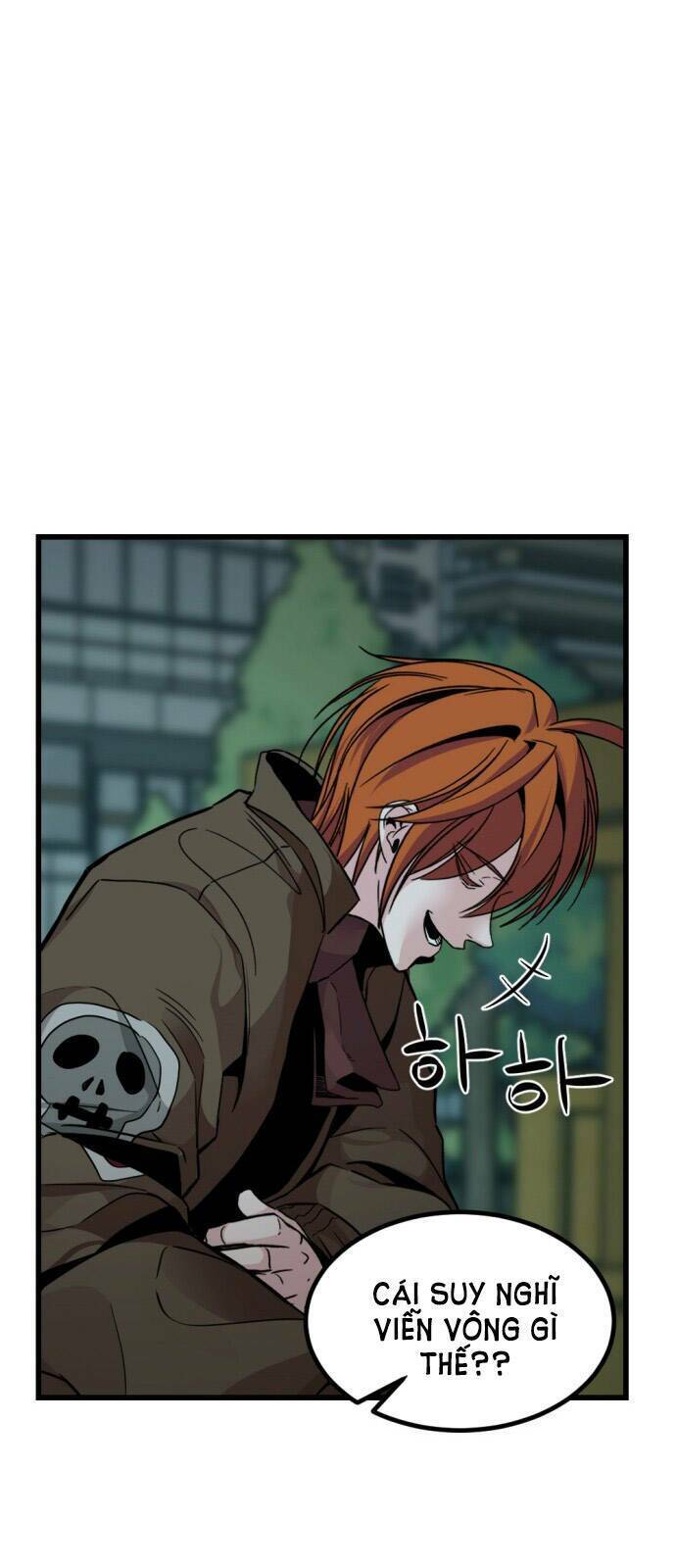 Kẻ Giết Anh Hùng Chap 8 - Next Chap 9