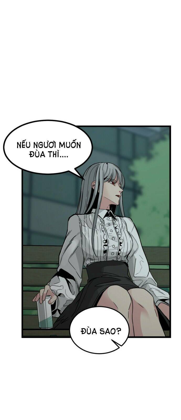 Kẻ Giết Anh Hùng Chap 8 - Next Chap 9