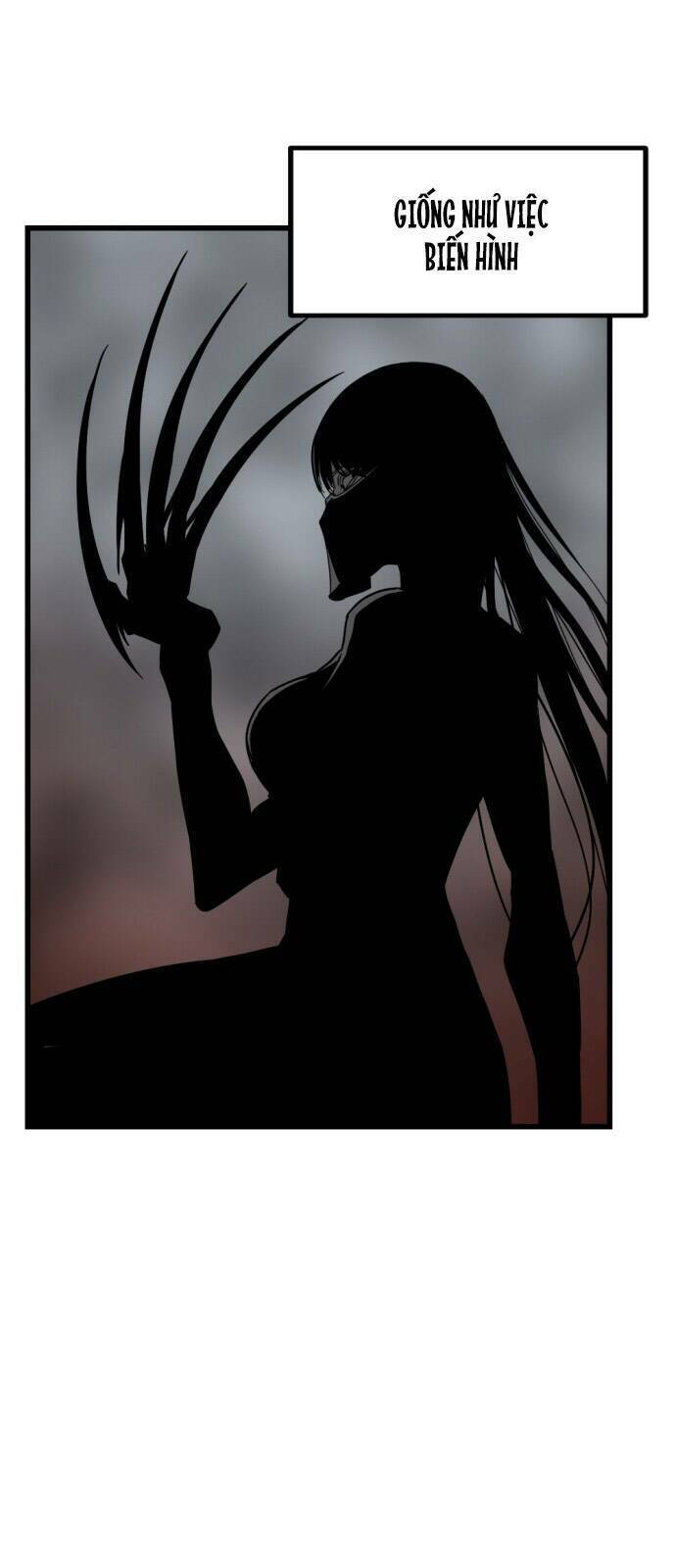 Kẻ Giết Anh Hùng Chap 8 - Next Chap 9
