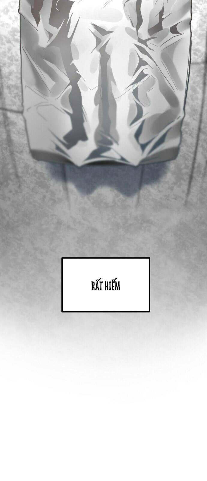 Kẻ Giết Anh Hùng Chap 8 - Next Chap 9