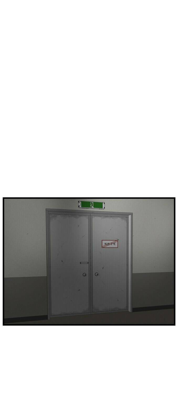 Kẻ Giết Anh Hùng Chap 8 - Next Chap 9