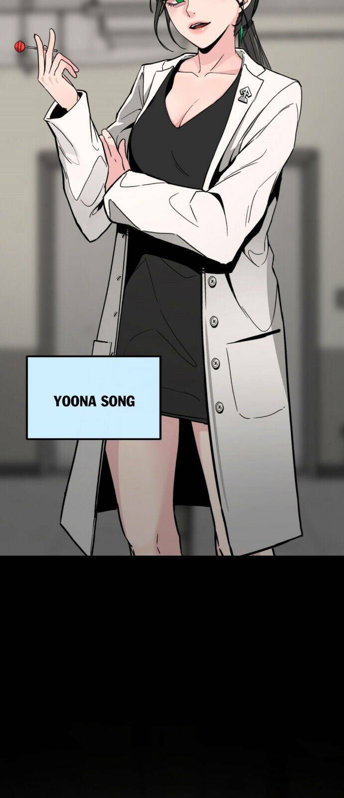 Kẻ Giết Anh Hùng Chap 8 - Next Chap 9