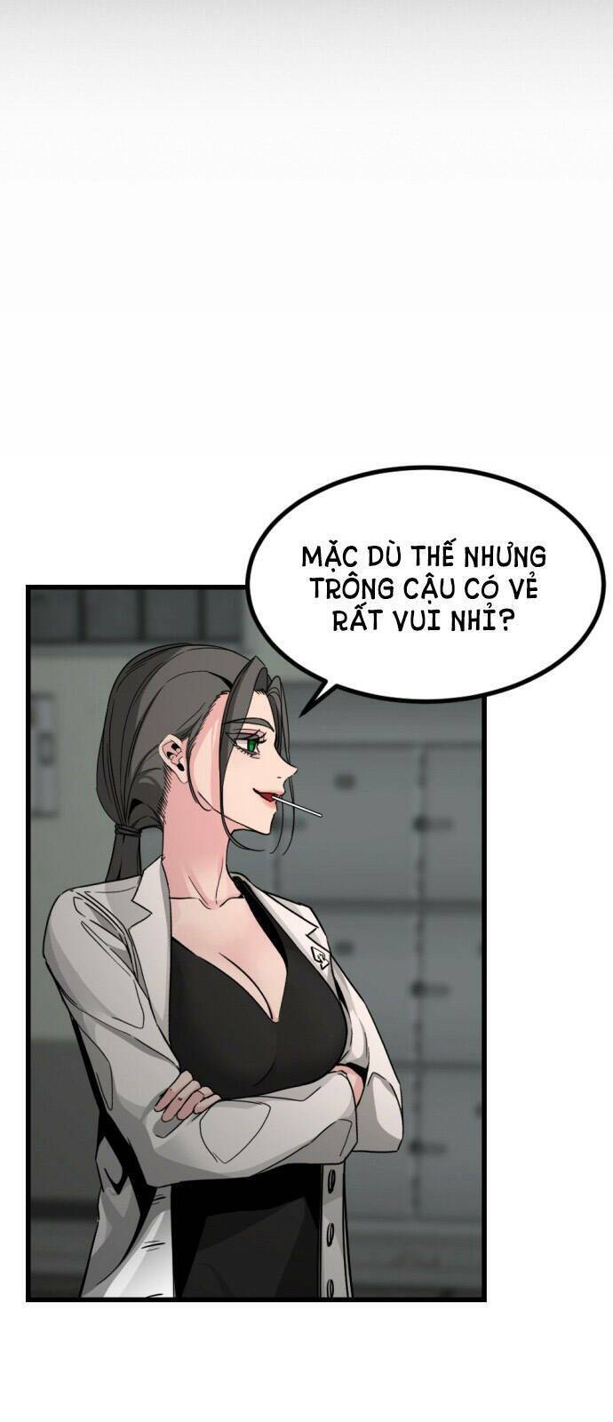 Kẻ Giết Anh Hùng Chap 8 - Next Chap 9