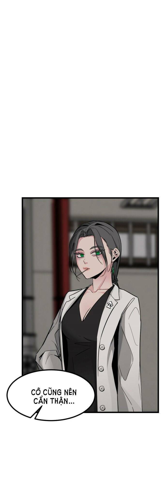 Kẻ Giết Anh Hùng Chap 8 - Next Chap 9