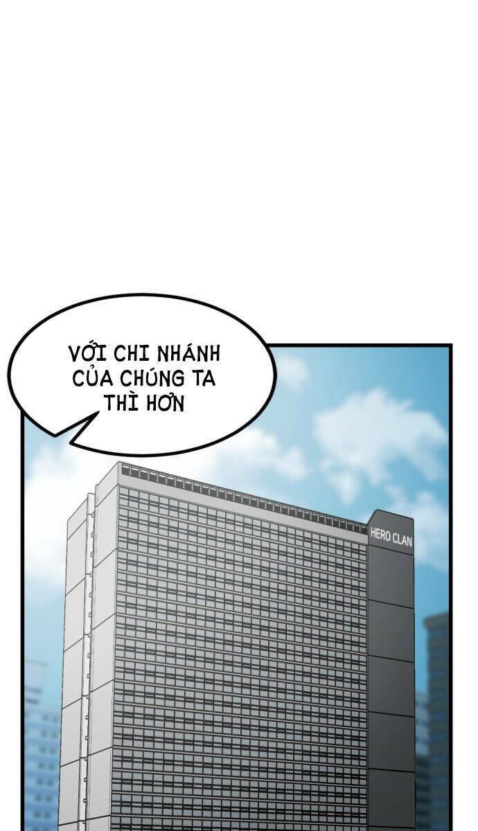 Kẻ Giết Anh Hùng Chap 8 - Next Chap 9