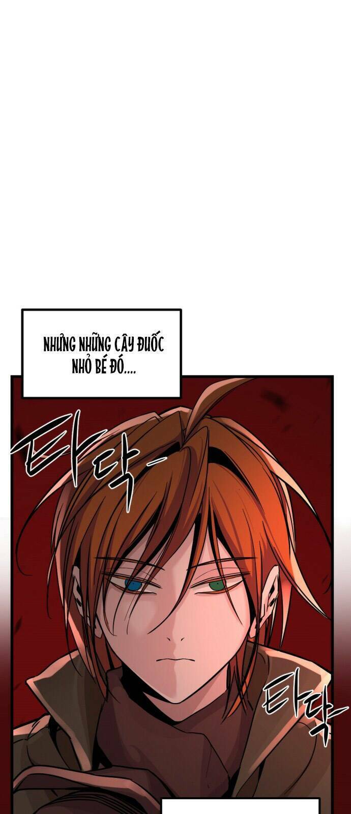 Kẻ Giết Anh Hùng Chap 8 - Next Chap 9