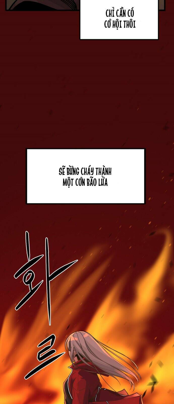 Kẻ Giết Anh Hùng Chap 8 - Next Chap 9