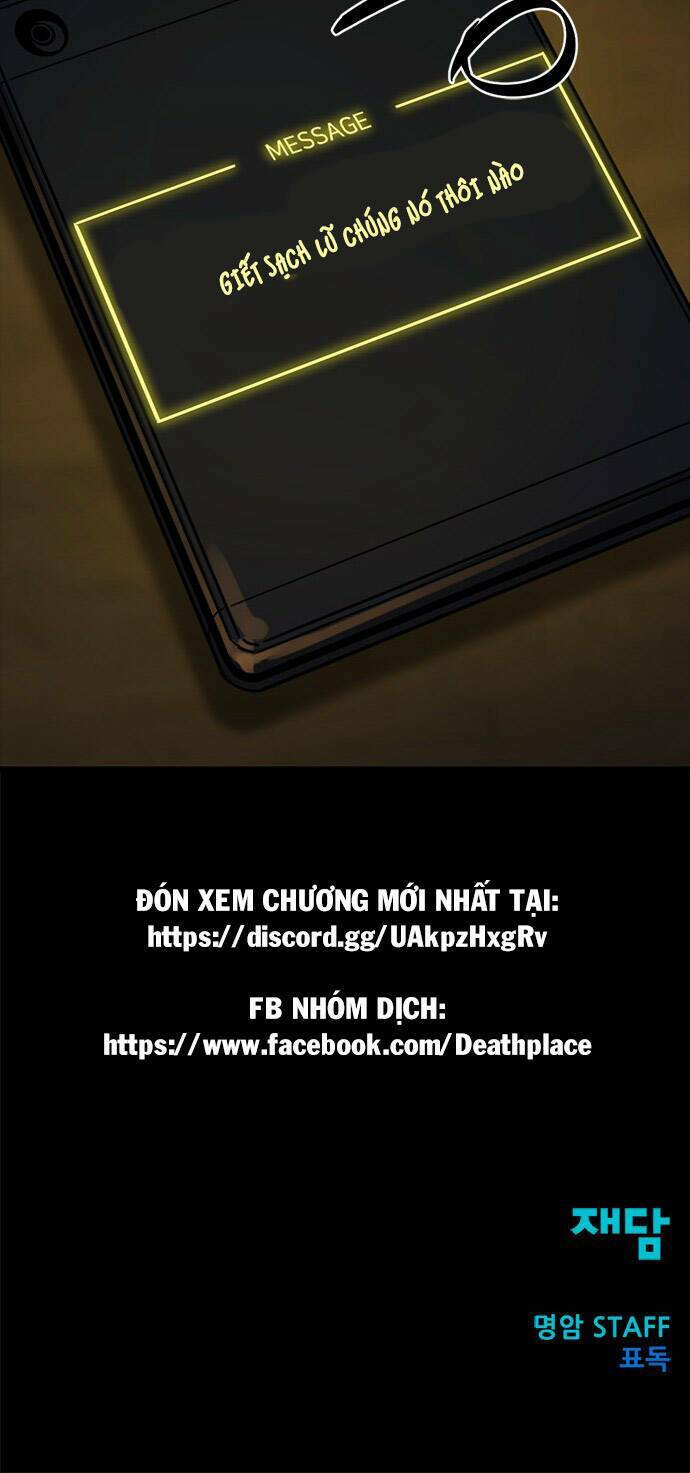 Kẻ Giết Anh Hùng Chap 8 - Next Chap 9