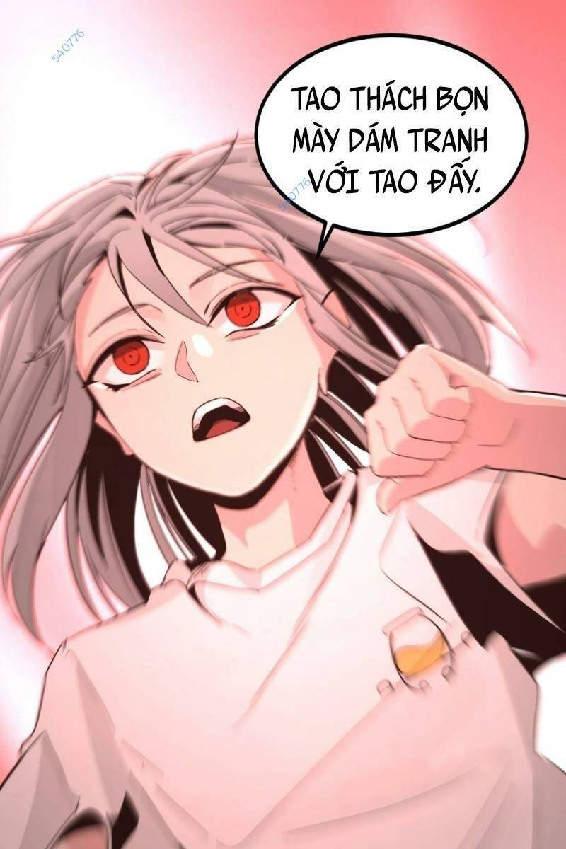 Kẻ Giết Anh Hùng Chap 86 - Next Chap 87