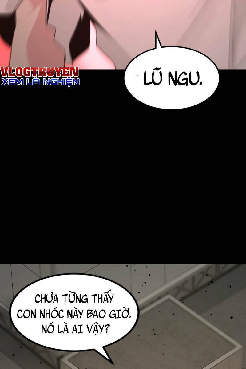 Kẻ Giết Anh Hùng Chap 86 - Next Chap 87