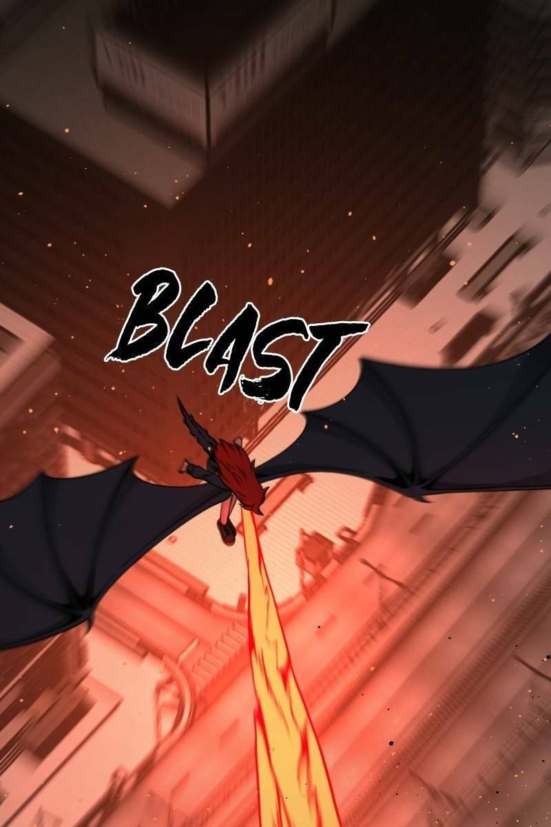Kẻ Giết Anh Hùng Chap 86 - Next Chap 87