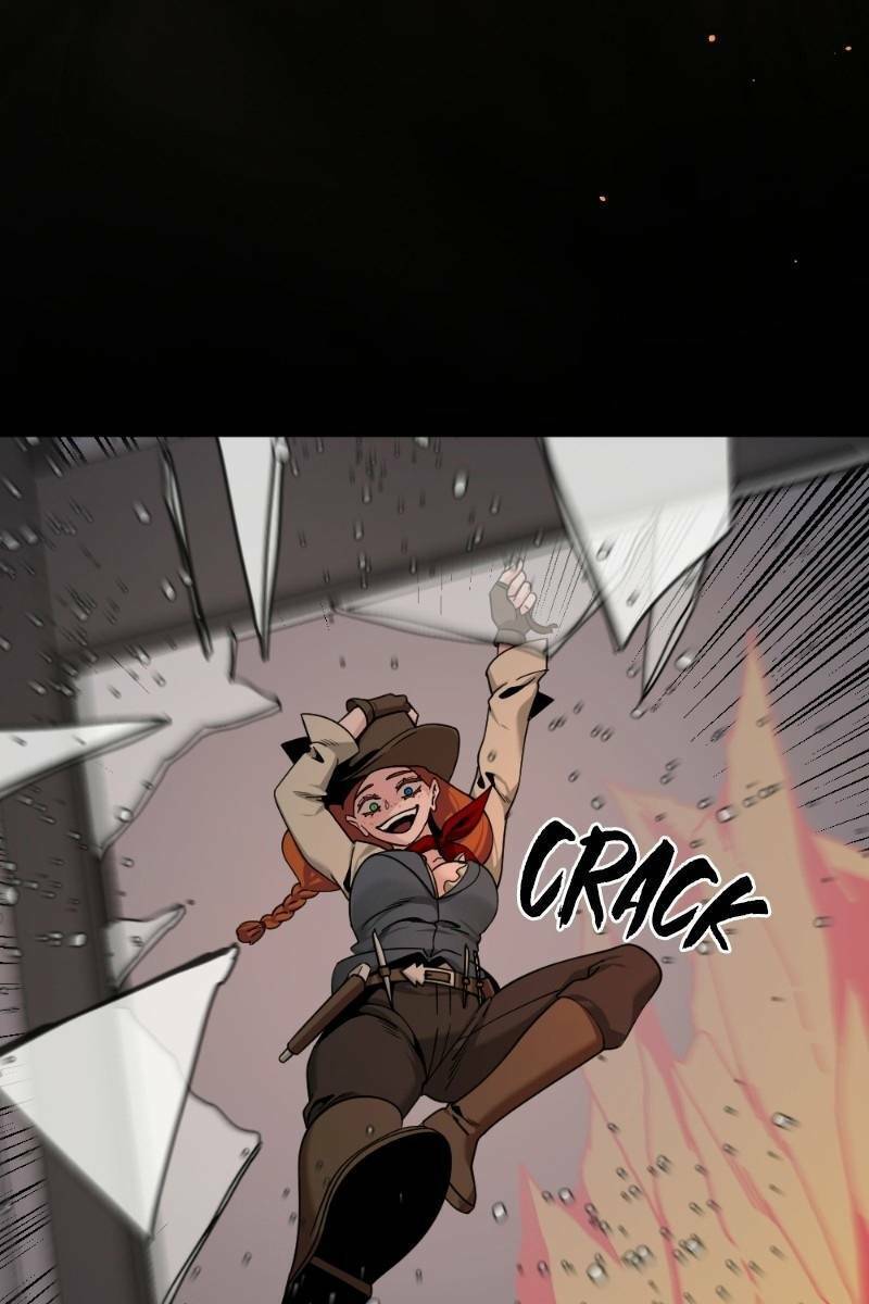 Kẻ Giết Anh Hùng Chap 86 - Next Chap 87