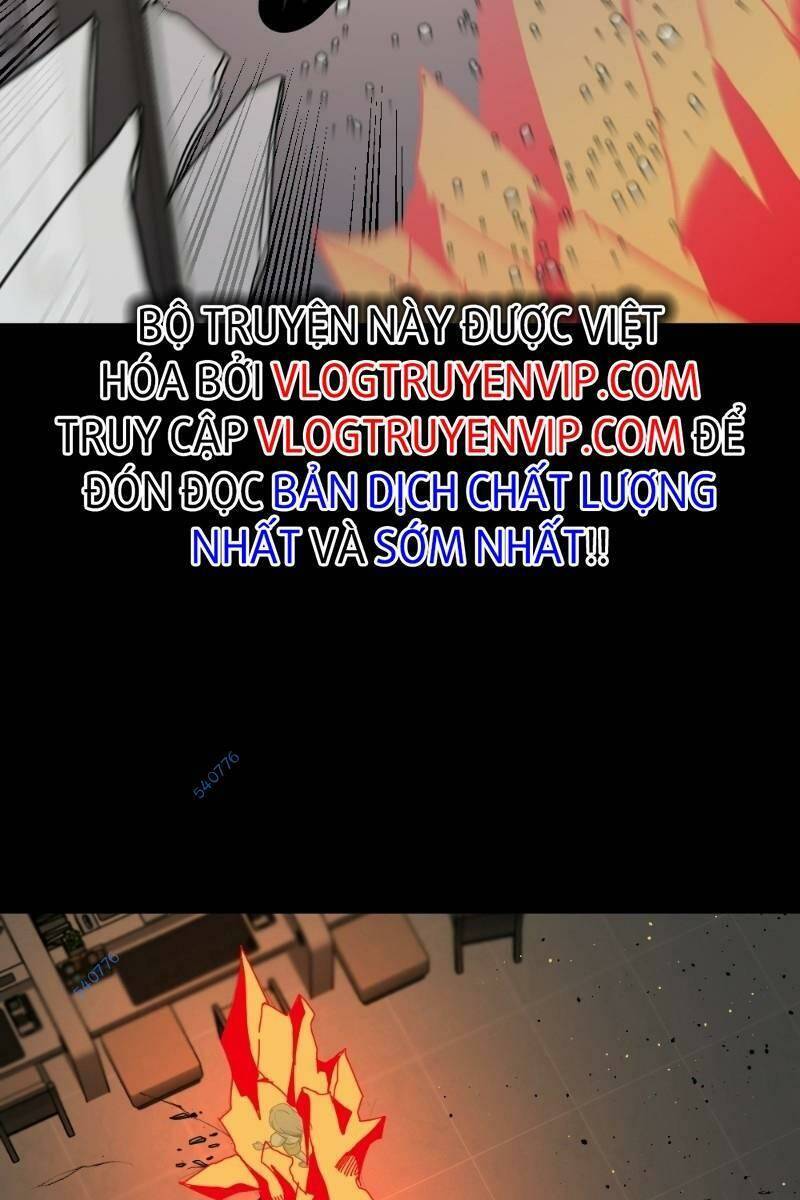 Kẻ Giết Anh Hùng Chap 86 - Next Chap 87