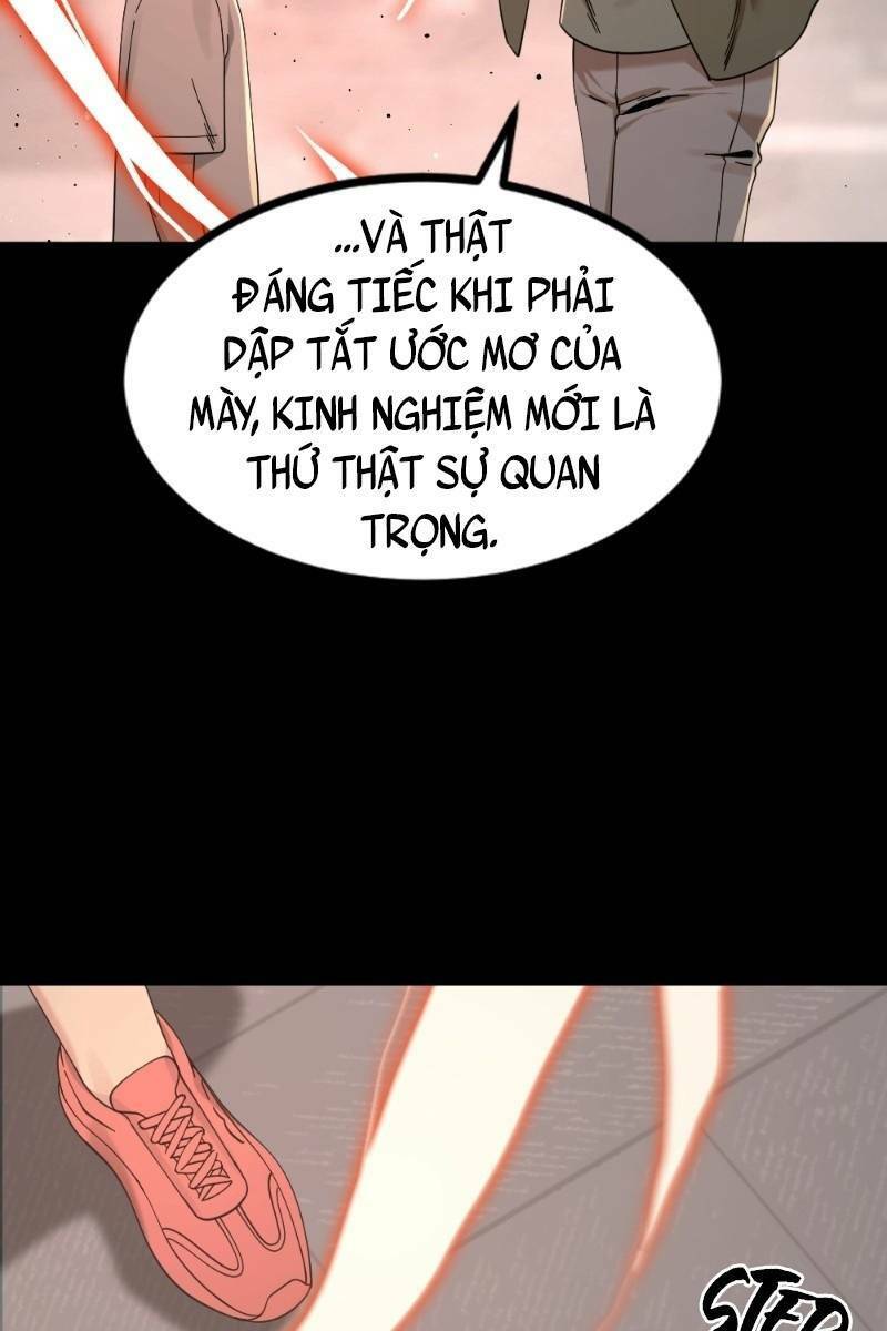 Kẻ Giết Anh Hùng Chap 86 - Next Chap 87