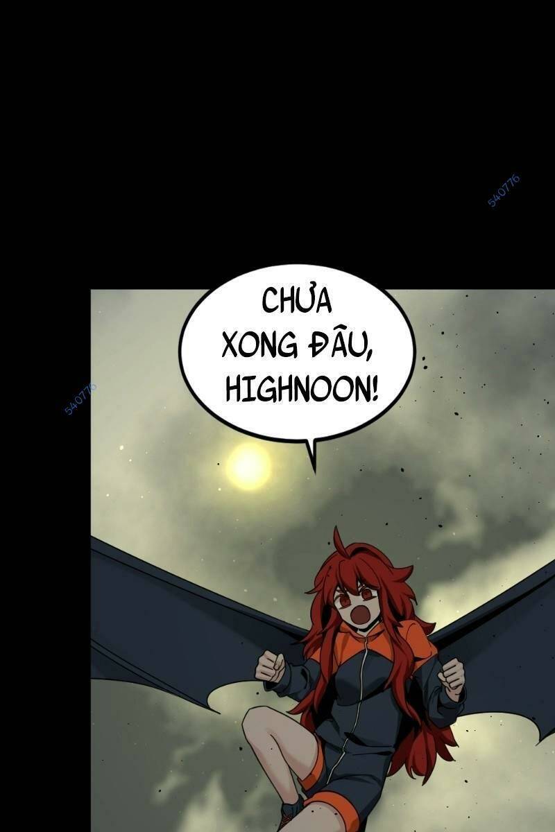 Kẻ Giết Anh Hùng Chap 86 - Next Chap 87