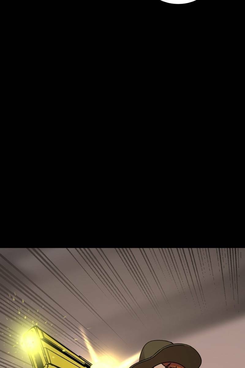 Kẻ Giết Anh Hùng Chap 86 - Next Chap 87
