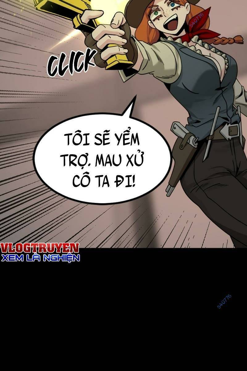 Kẻ Giết Anh Hùng Chap 86 - Next Chap 87