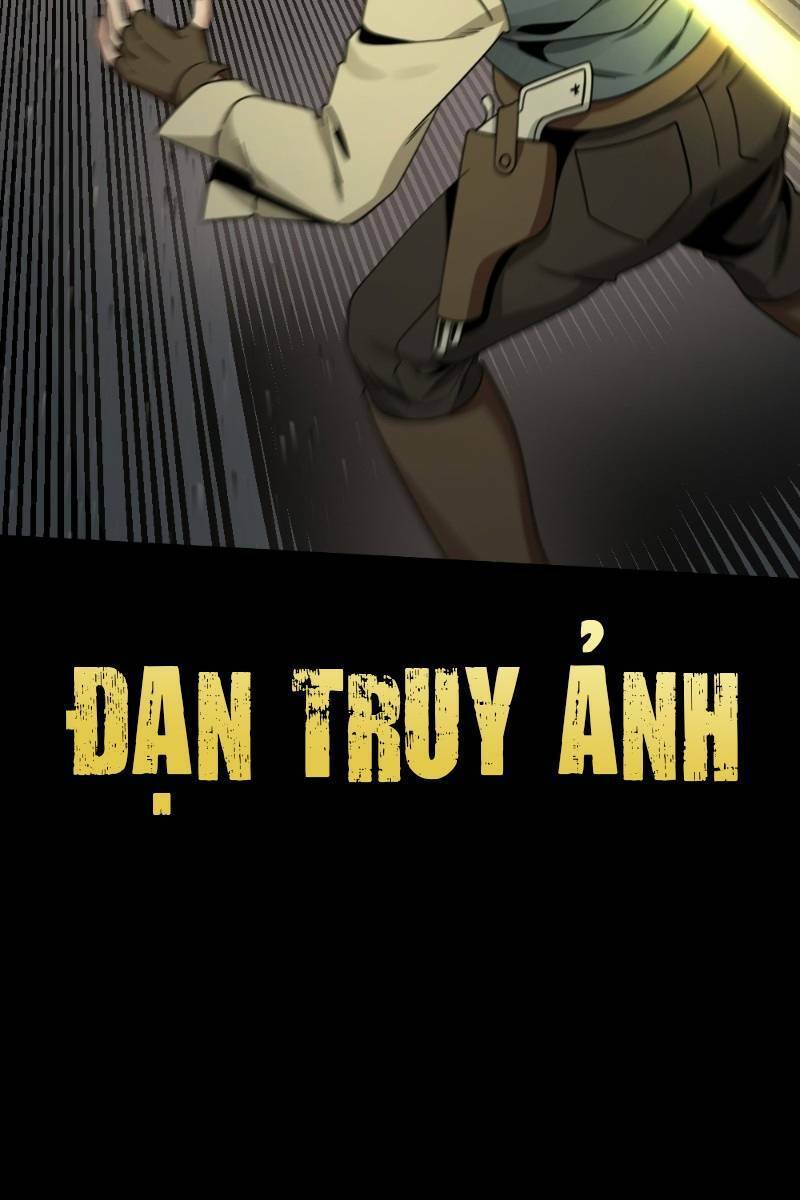 Kẻ Giết Anh Hùng Chap 86 - Next Chap 87