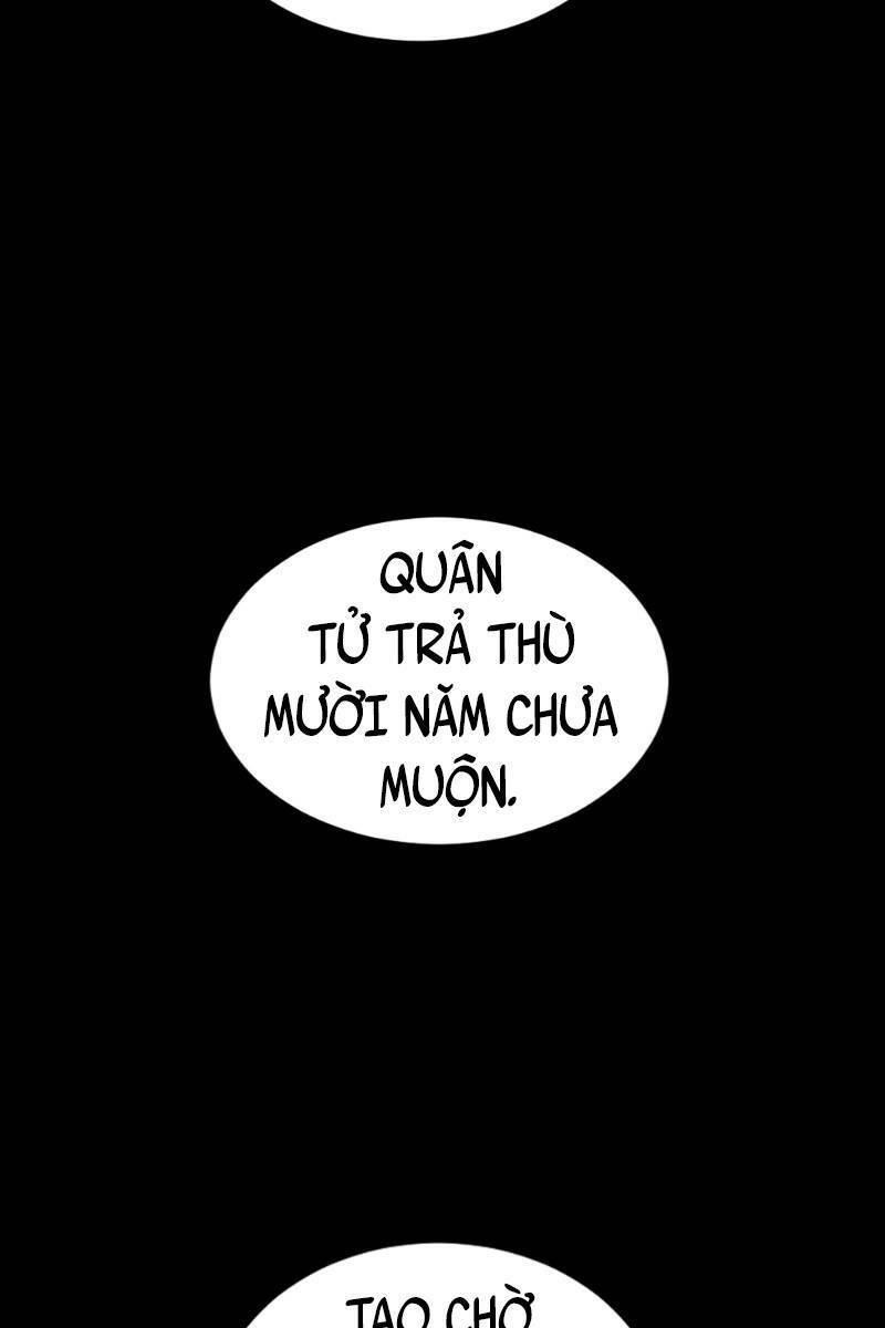 Kẻ Giết Anh Hùng Chap 86 - Next Chap 87