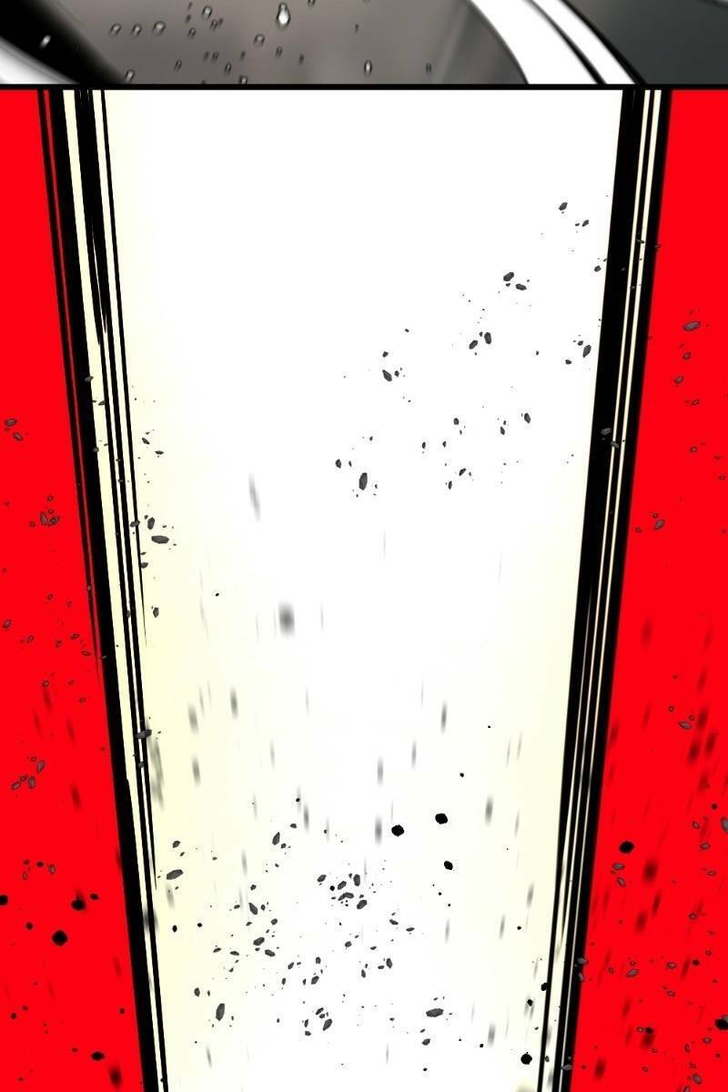 Kẻ Giết Anh Hùng Chap 86 - Next Chap 87