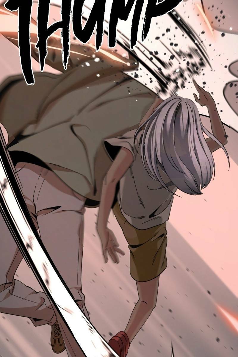 Kẻ Giết Anh Hùng Chap 86 - Next Chap 87