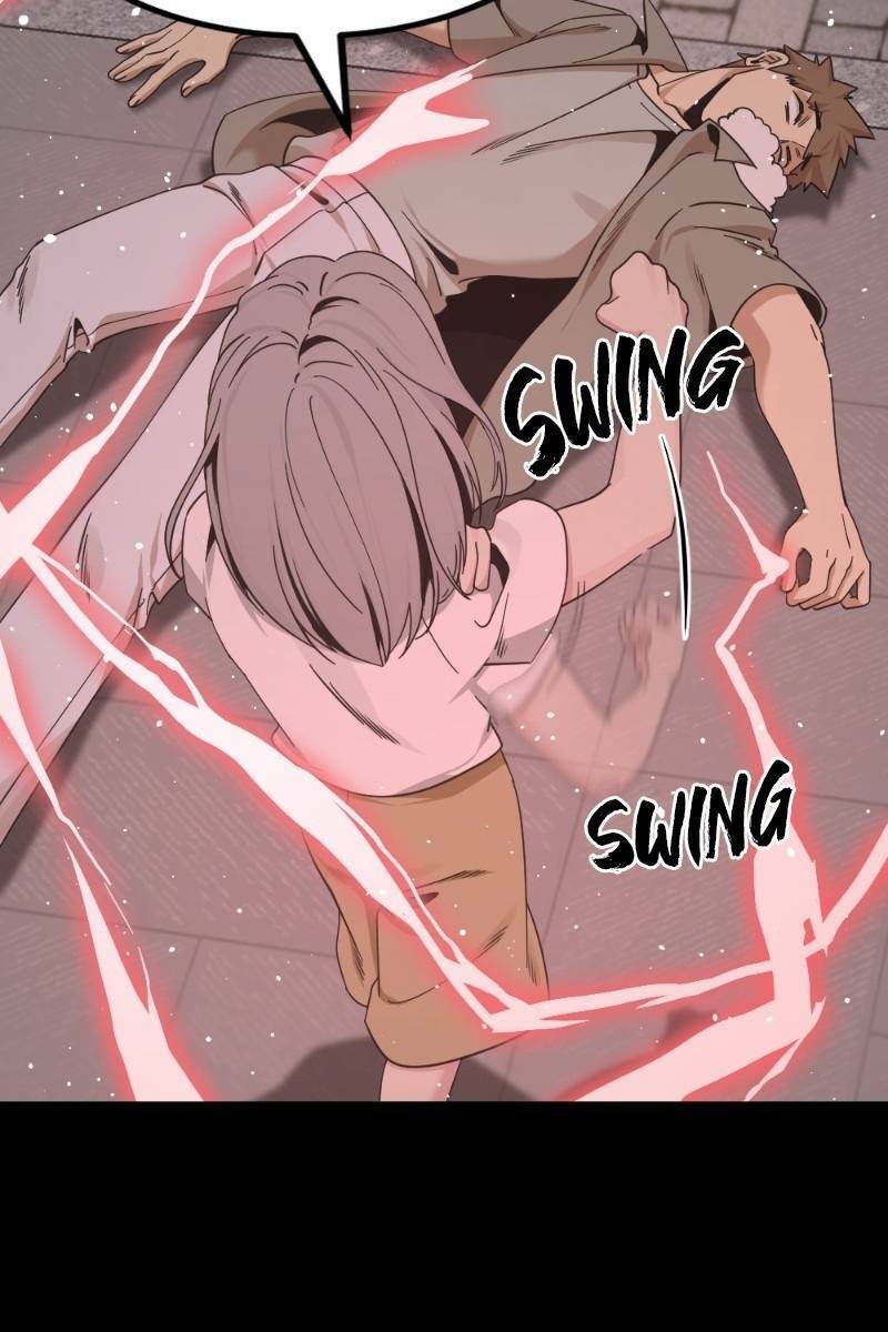 Kẻ Giết Anh Hùng Chap 86 - Next Chap 87