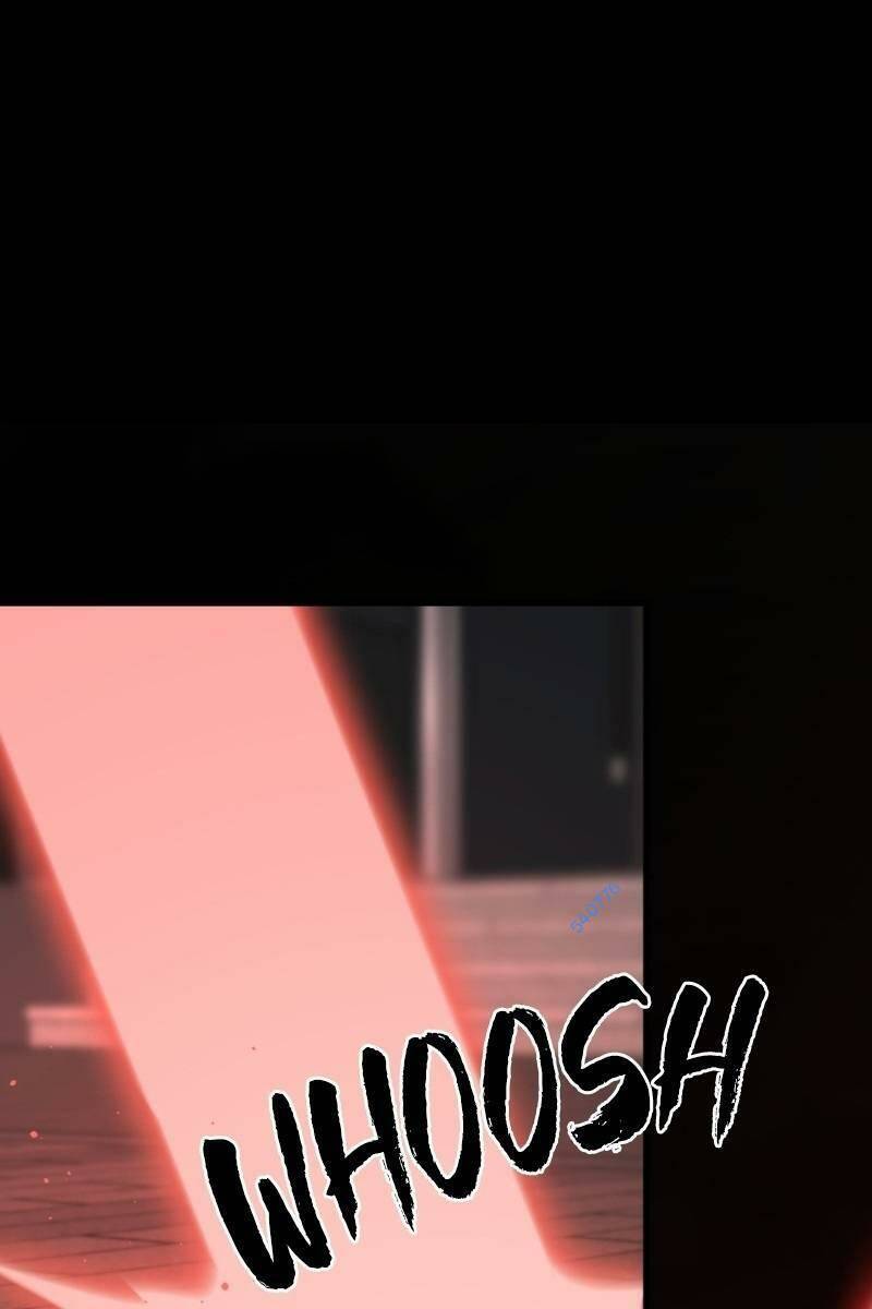 Kẻ Giết Anh Hùng Chap 86 - Next Chap 87