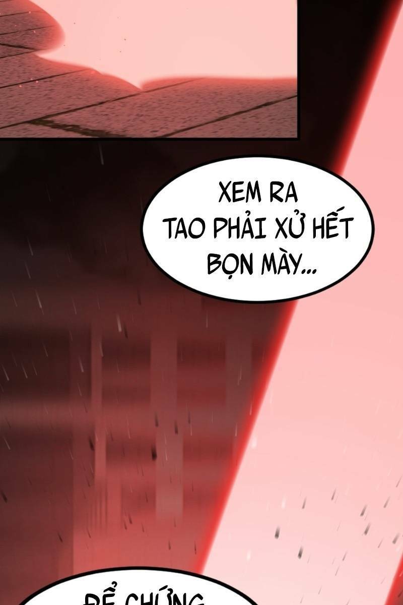 Kẻ Giết Anh Hùng Chap 86 - Next Chap 87