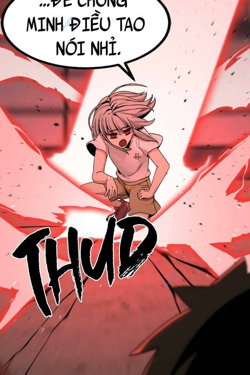 Kẻ Giết Anh Hùng Chap 86 - Next Chap 87