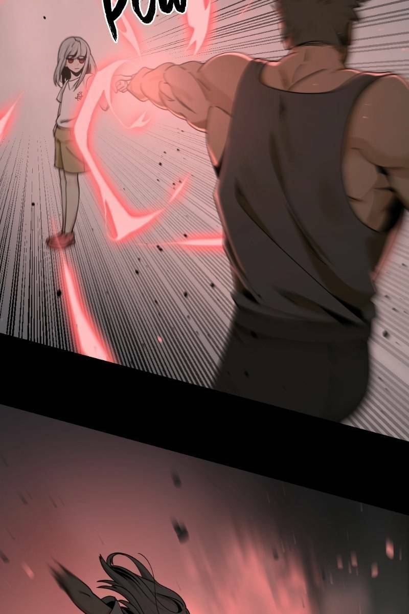 Kẻ Giết Anh Hùng Chap 86 - Next Chap 87
