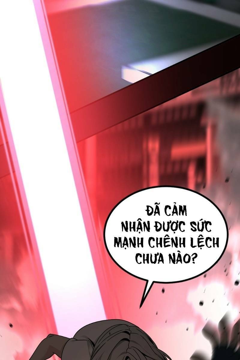 Kẻ Giết Anh Hùng Chap 86 - Next Chap 87