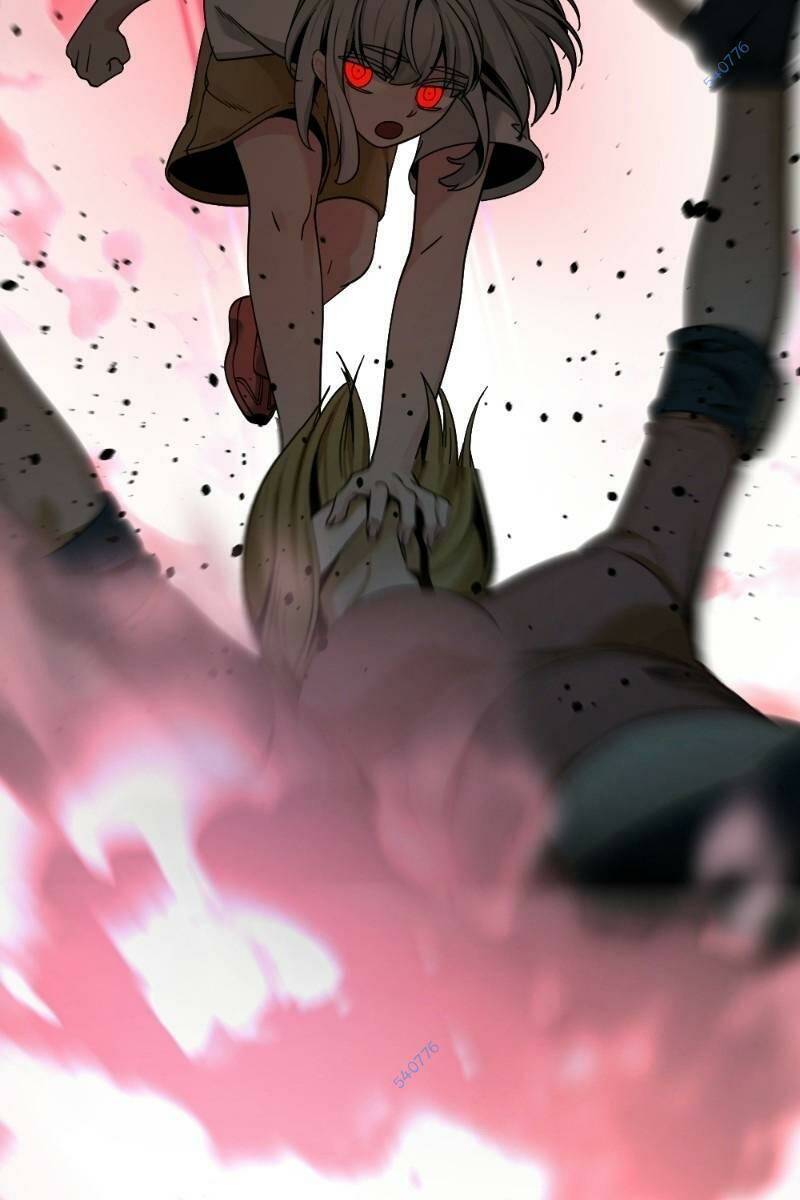 Kẻ Giết Anh Hùng Chap 86 - Next Chap 87