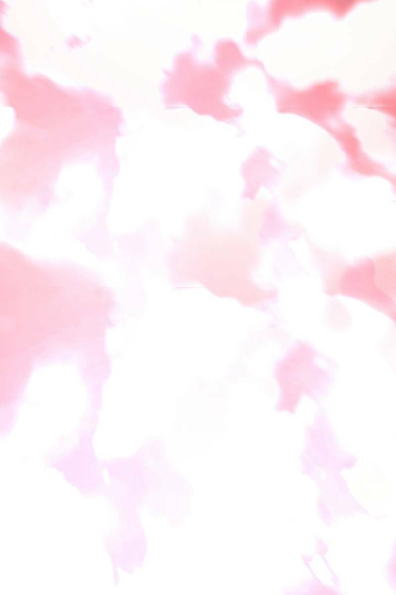 Kẻ Giết Anh Hùng Chap 86 - Next Chap 87