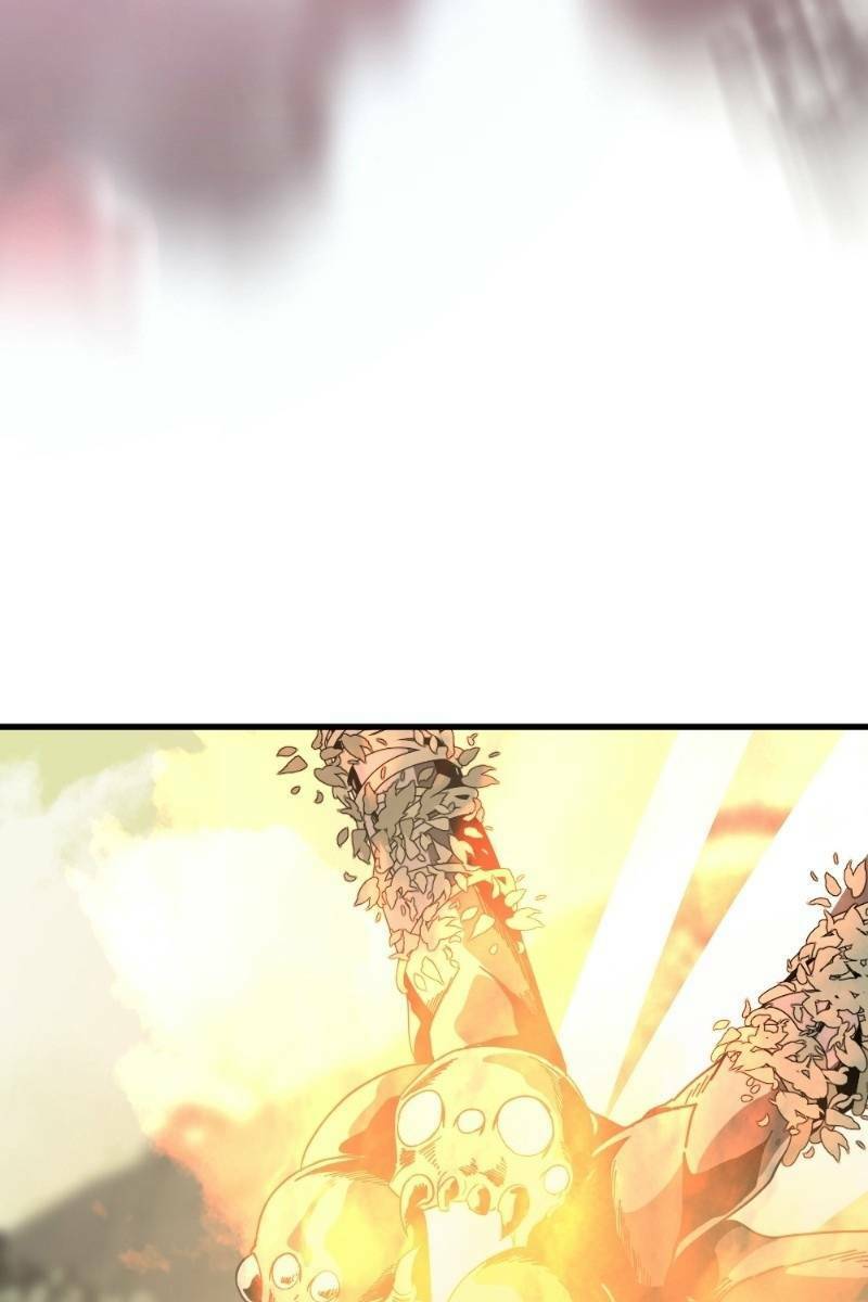 Kẻ Giết Anh Hùng Chap 86 - Next Chap 87