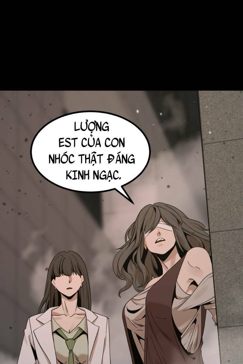 Kẻ Giết Anh Hùng Chap 86 - Next Chap 87