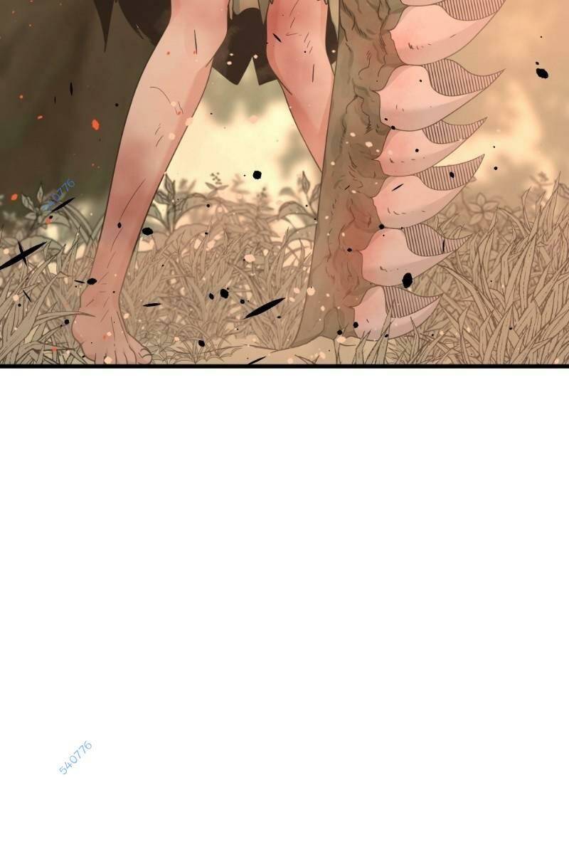 Kẻ Giết Anh Hùng Chap 86 - Next Chap 87