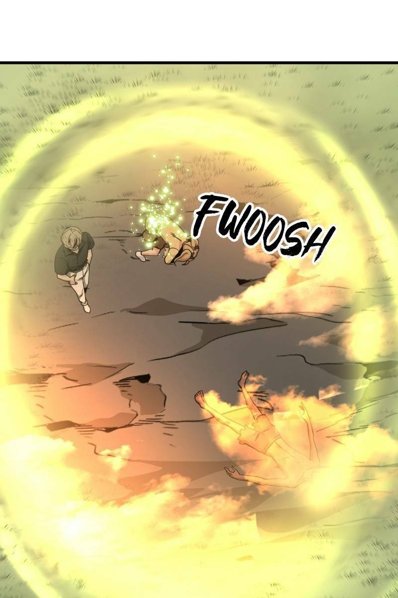 Kẻ Giết Anh Hùng Chap 86 - Next Chap 87