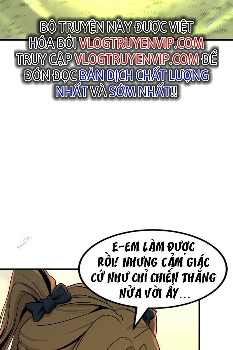 Kẻ Giết Anh Hùng Chap 86 - Next Chap 87