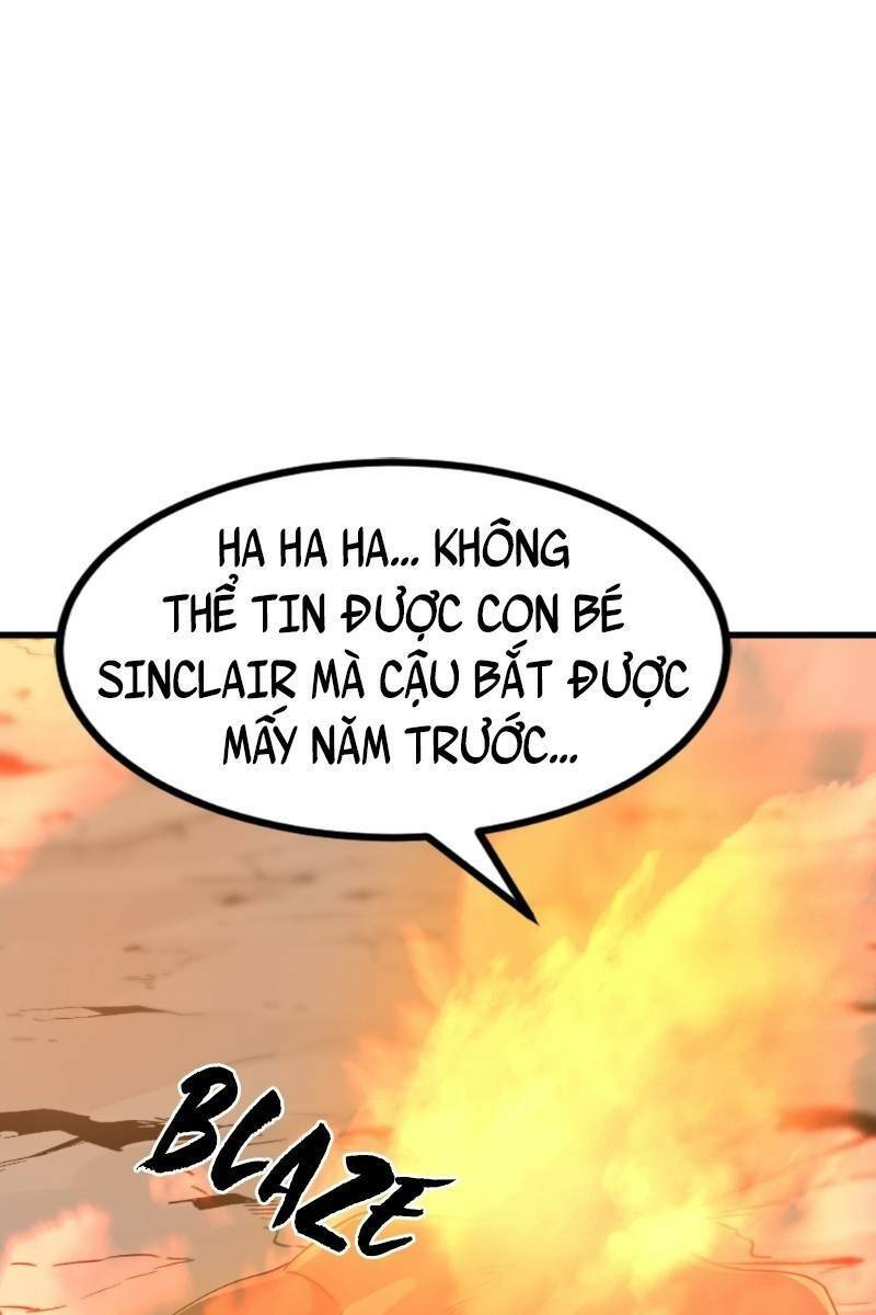 Kẻ Giết Anh Hùng Chap 86 - Next Chap 87