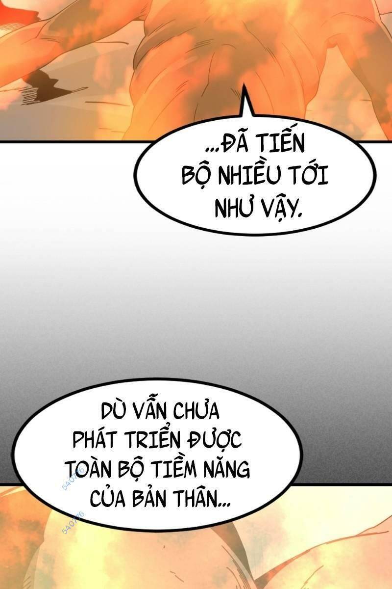 Kẻ Giết Anh Hùng Chap 86 - Next Chap 87