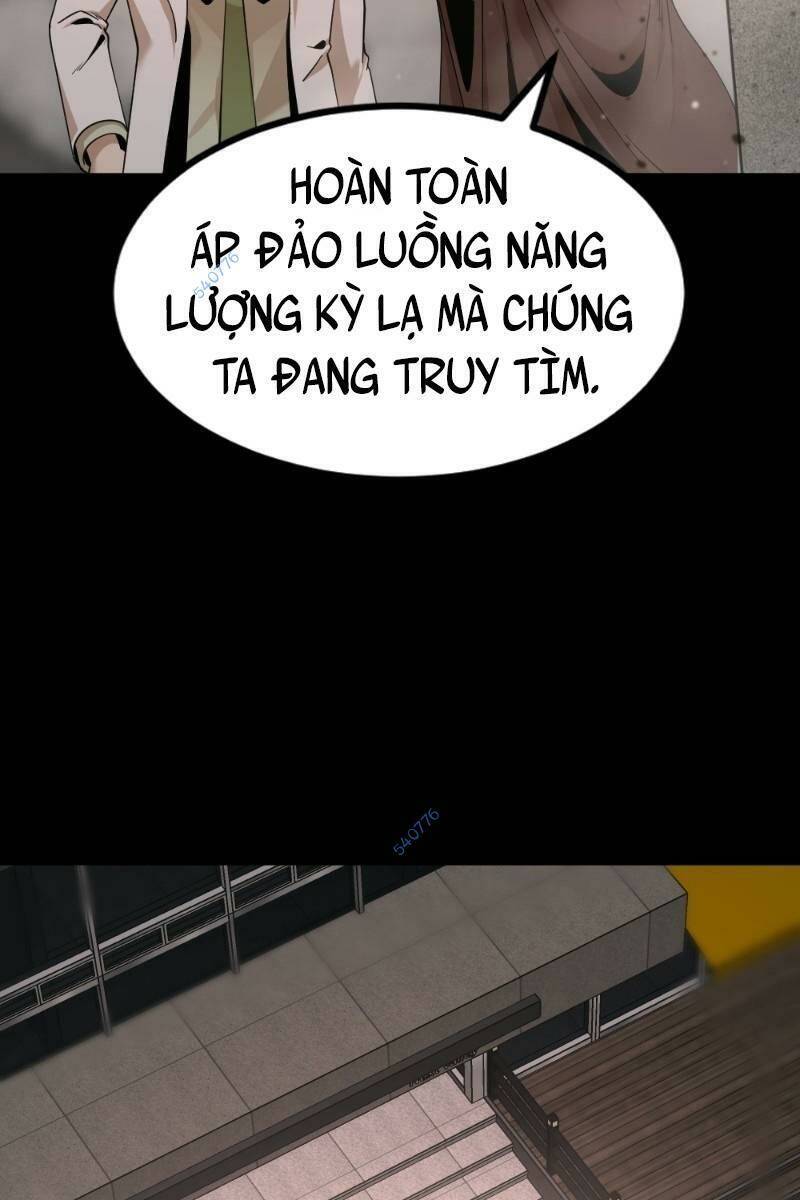 Kẻ Giết Anh Hùng Chap 86 - Next Chap 87