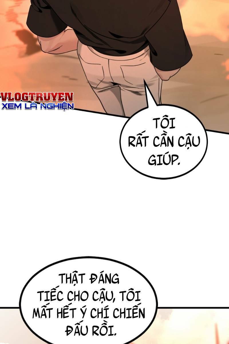 Kẻ Giết Anh Hùng Chap 86 - Next Chap 87