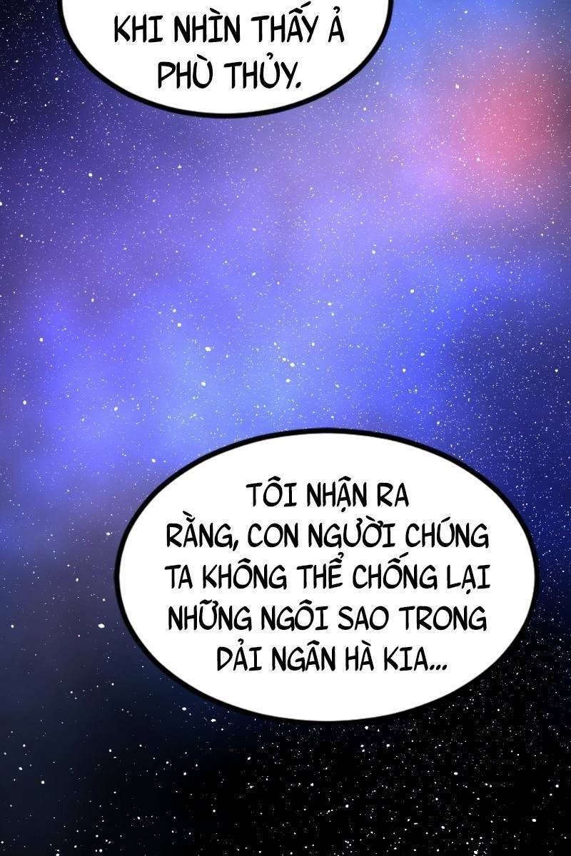 Kẻ Giết Anh Hùng Chap 86 - Next Chap 87