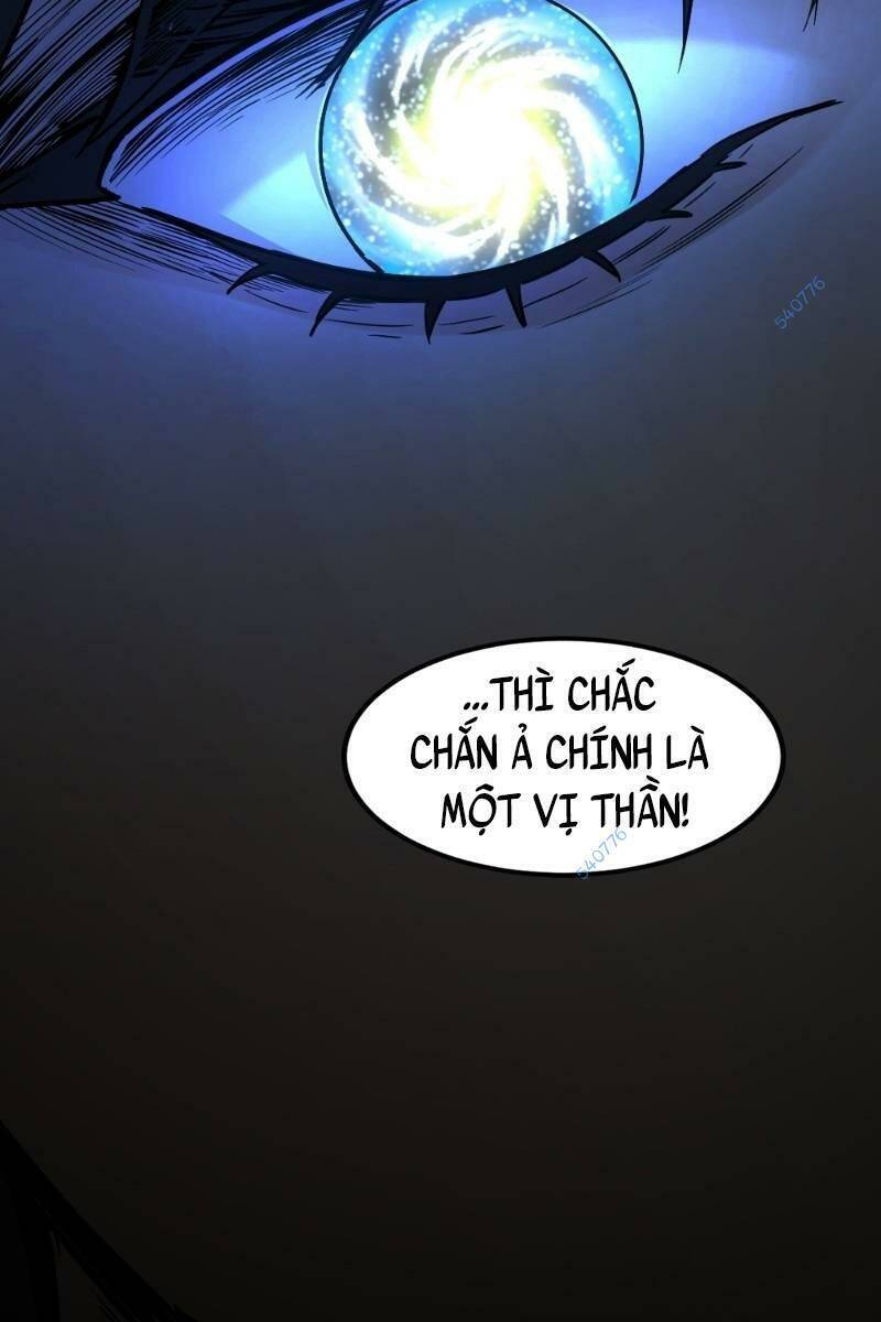 Kẻ Giết Anh Hùng Chap 86 - Next Chap 87