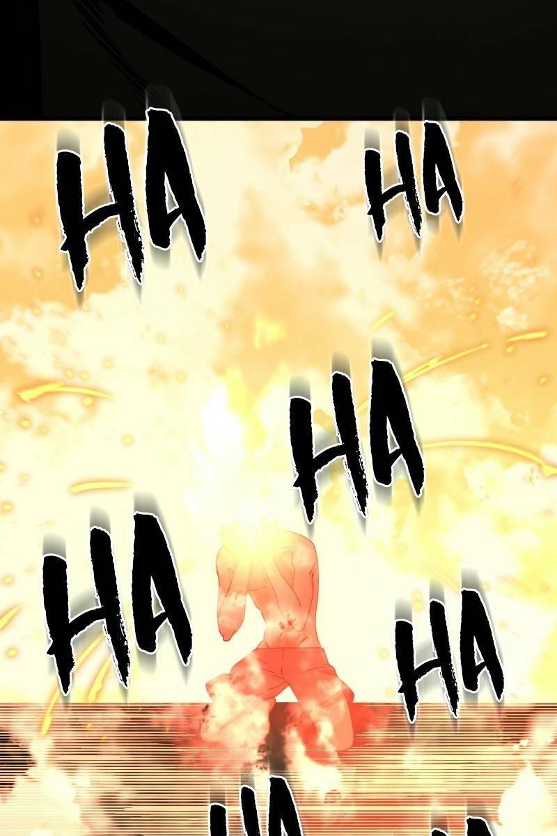 Kẻ Giết Anh Hùng Chap 86 - Next Chap 87