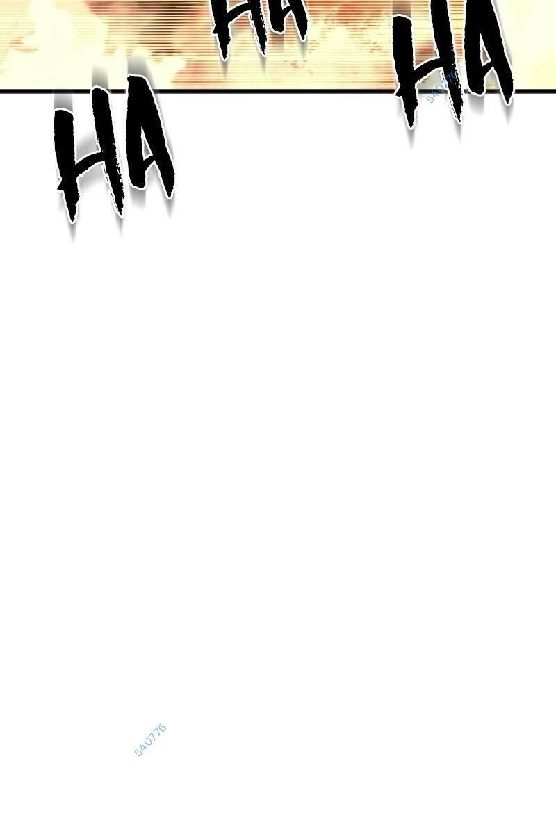Kẻ Giết Anh Hùng Chap 86 - Next Chap 87
